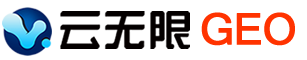 оӪ��